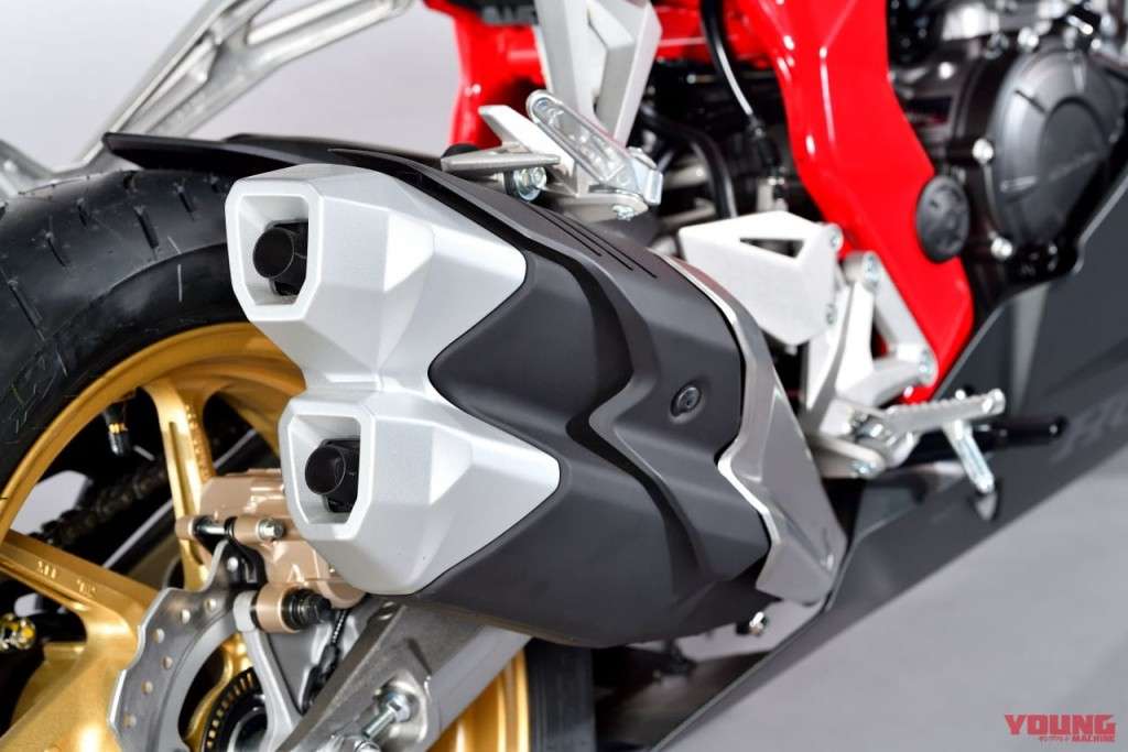 009_honda-cbr250rr-2020