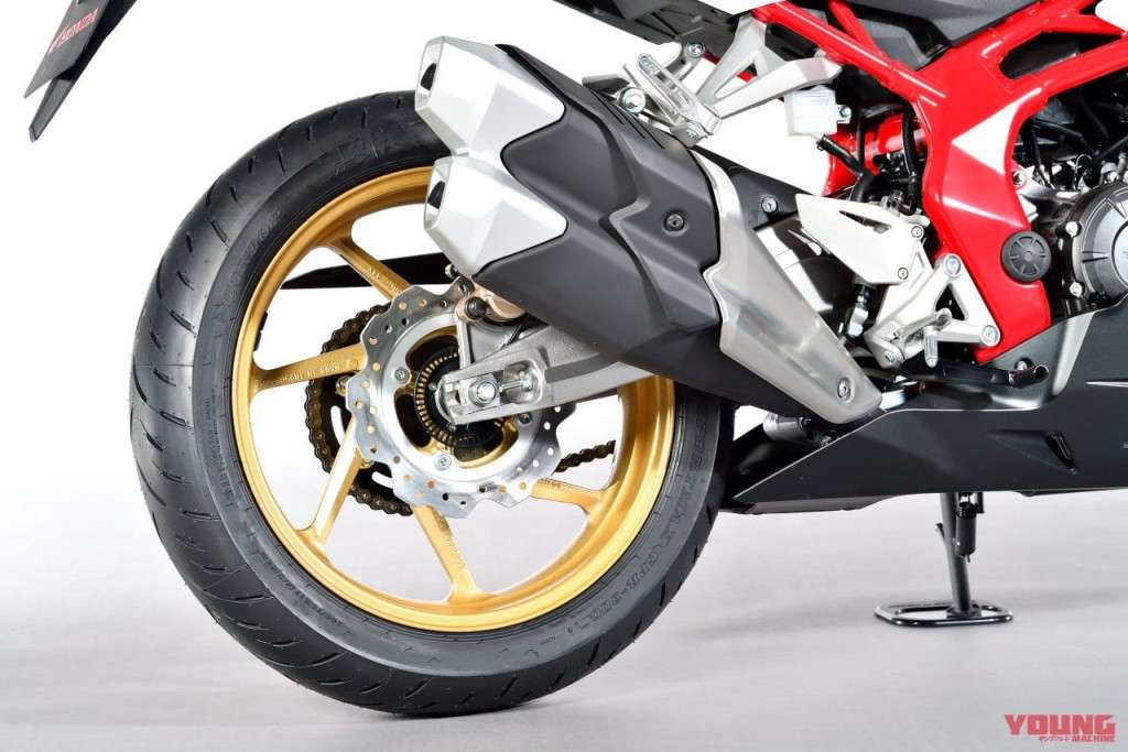 012_honda-cbr250rr-2020