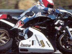 1988-Fred-Merkel-Honda-RC30-Superbike-768x432
