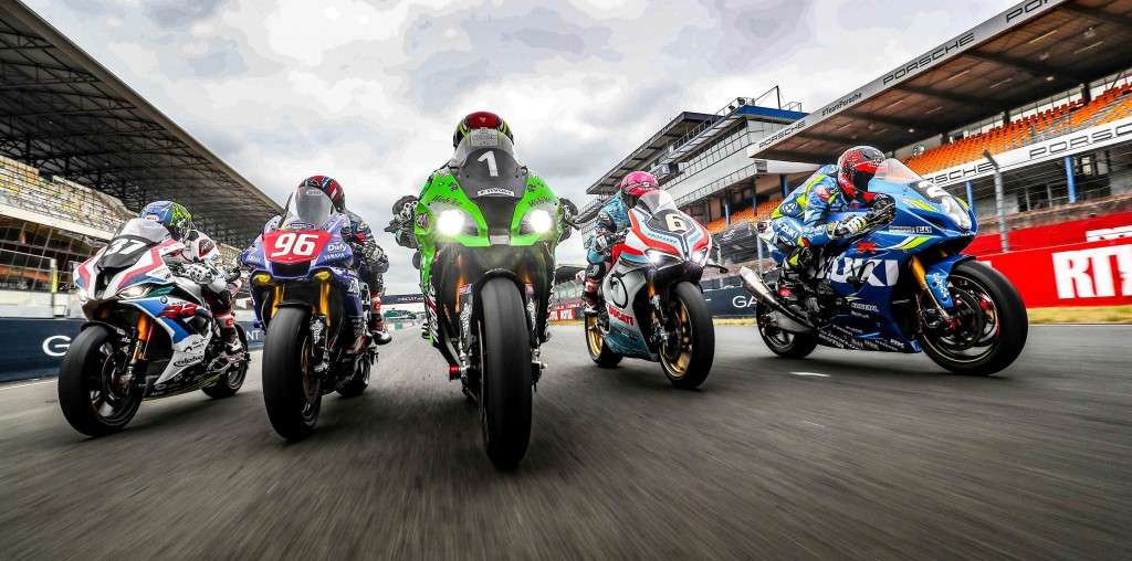 24HMotos20Preview