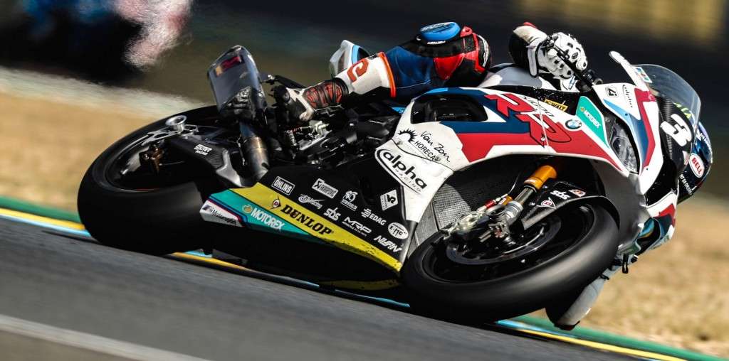 BMWMotorrad_TestsMansW