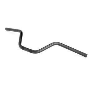 Handle
