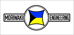 MORIWAKI