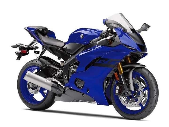 R6