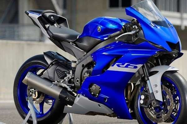 R6
