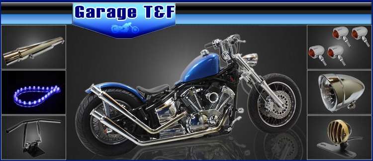 banner_garage-tf