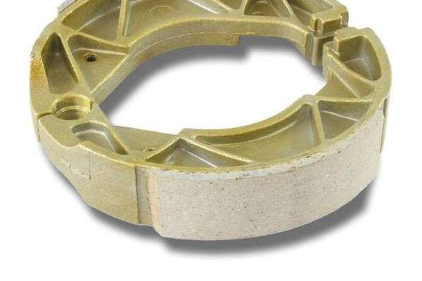 brake