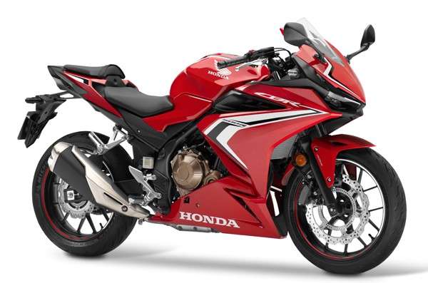 cbr500r