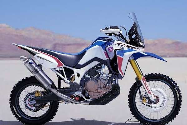crf1000