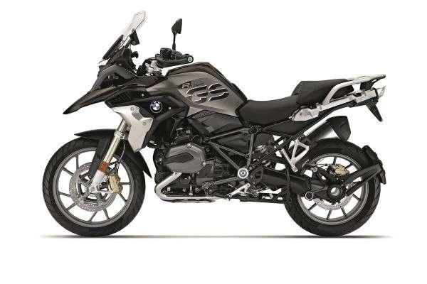 gs1200