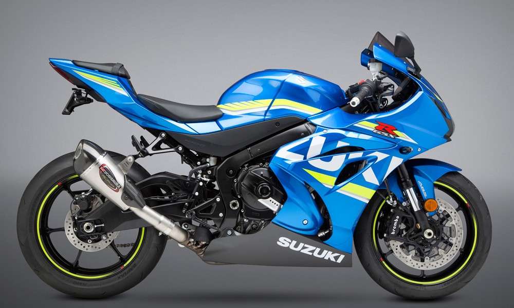 gsxr1000
