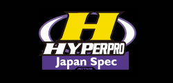 hyperpro  - hyperpro