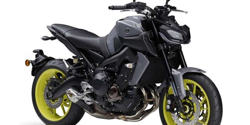 mt09