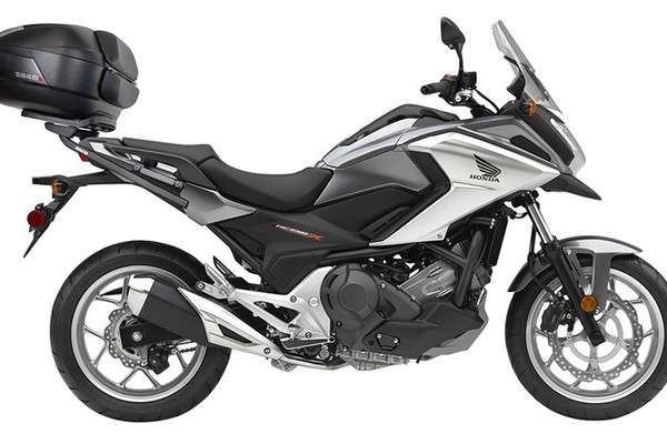 nc750
