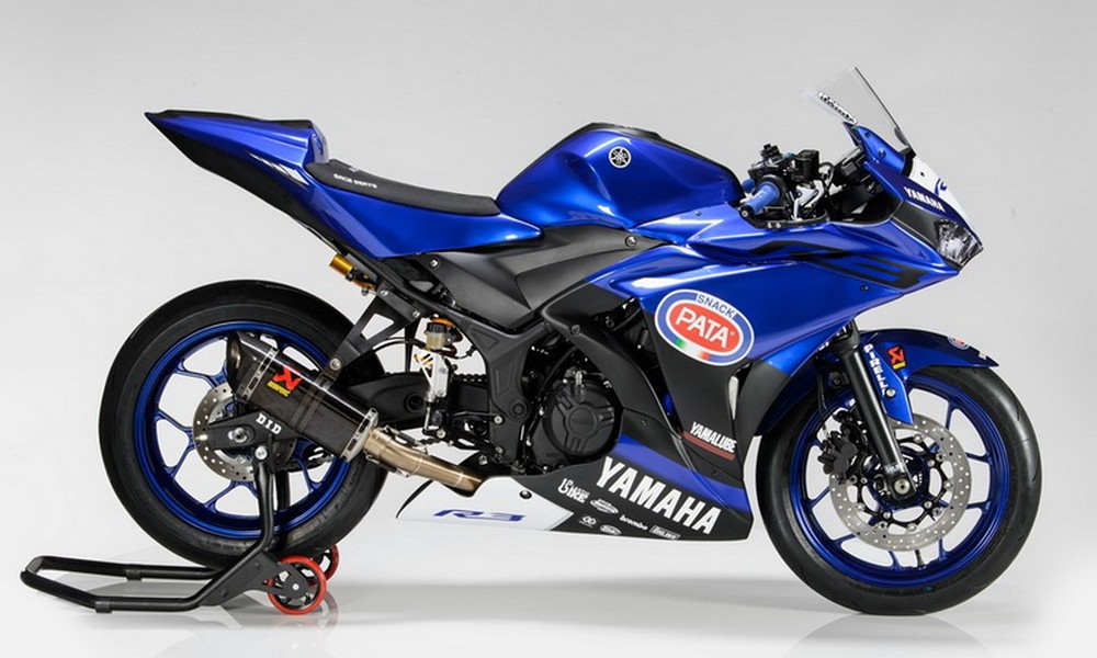 r3