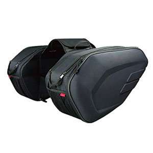 rearbag