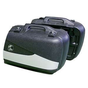 rearbox