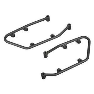 rearrack