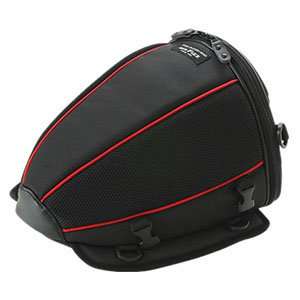 rearseatbag