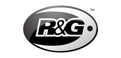 rg