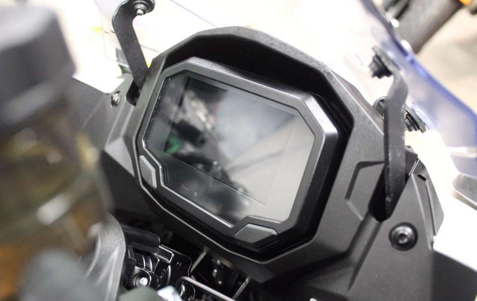 screenprotector