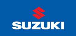 suzuki  - suzuki