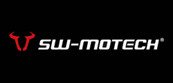 swmotech  - swmotech