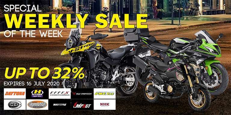 weeklysale51-07