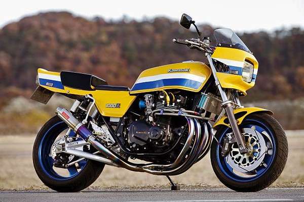 z1000j