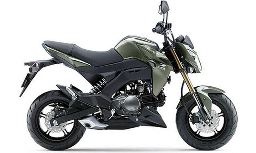 z125