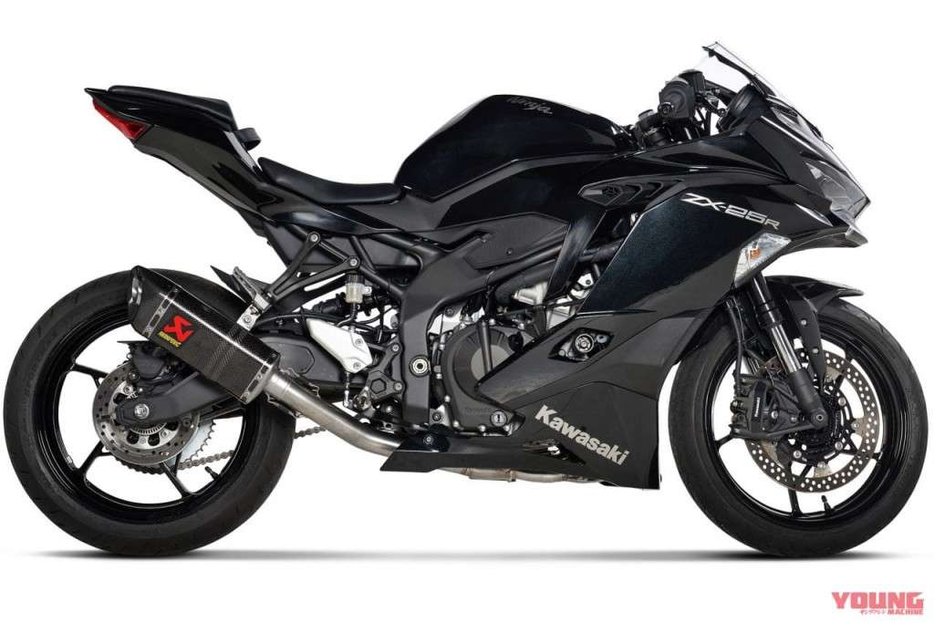 002_zx-25r-akrapovic