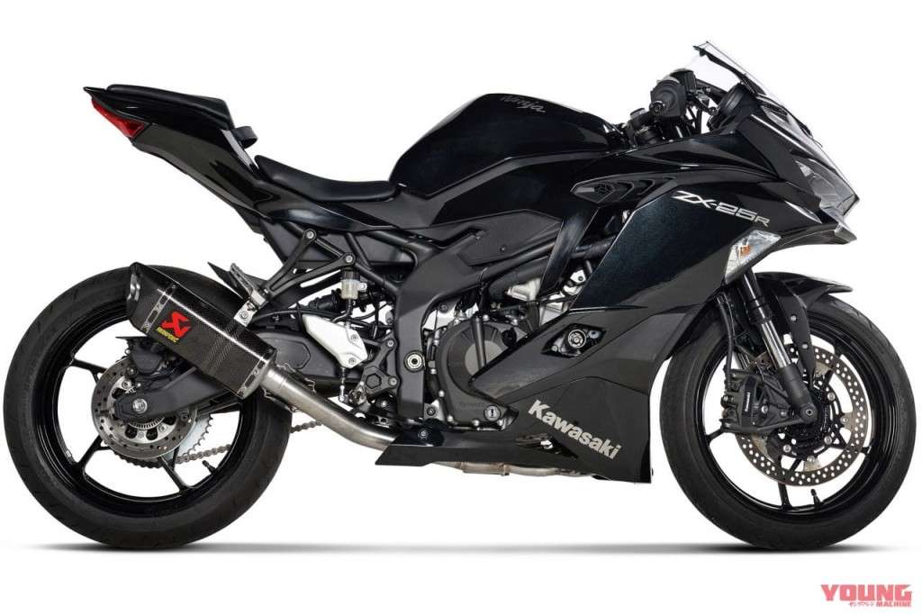 002_zx-25r-akrapovic  - 002 zx 25r akrapovic1 1024x683