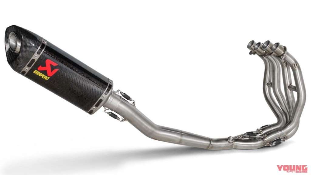 004_zx-25r-akrapovic