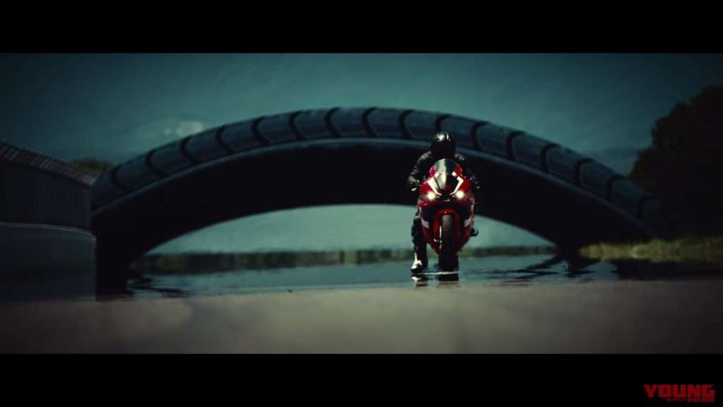 005_CBR600RR_2021-scaled