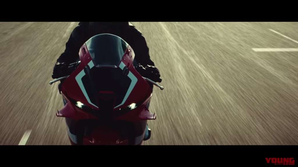 006_CBR600RR_2021-scaled