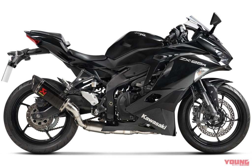 006_zx-25r-akrapovic  - 006 zx 25r akrapovic 1024x682