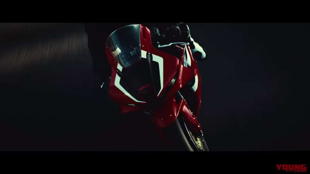 007_CBR600RR_2021-scaled