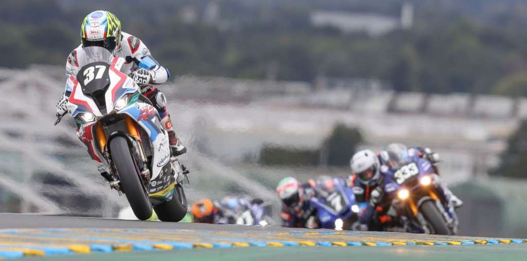 05980_Ewc_24_H_Motos_2020_Depart_