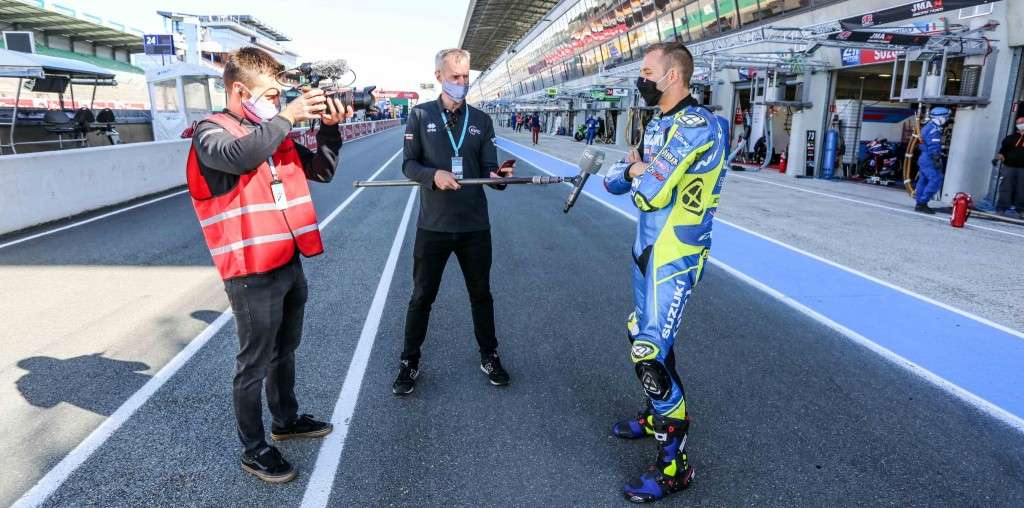 24HMotos20_TVw