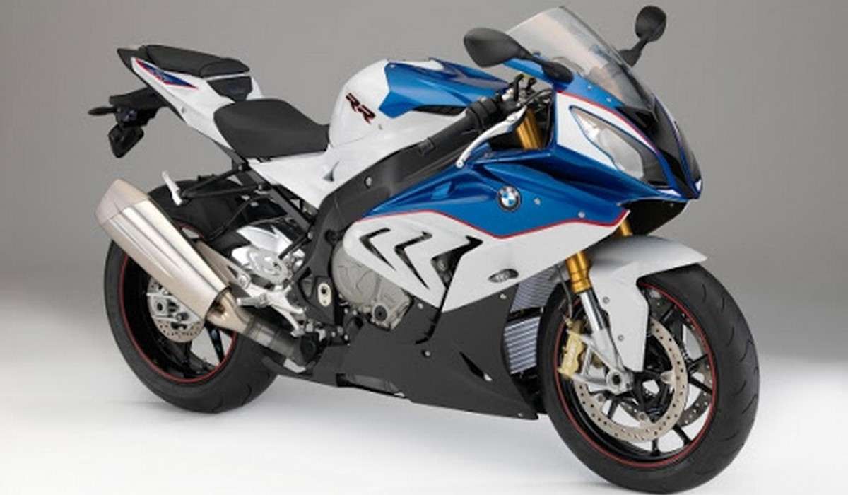 BMWS1000RR