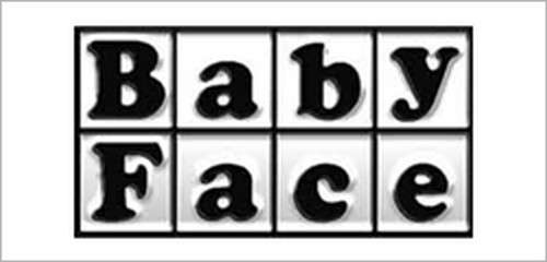 Babyface  - Babyface