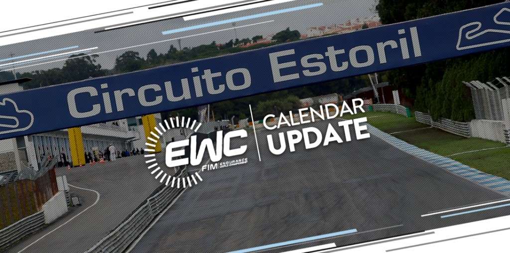 Calendar-Update-Estoril