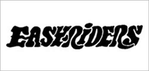 EASYRIDERS