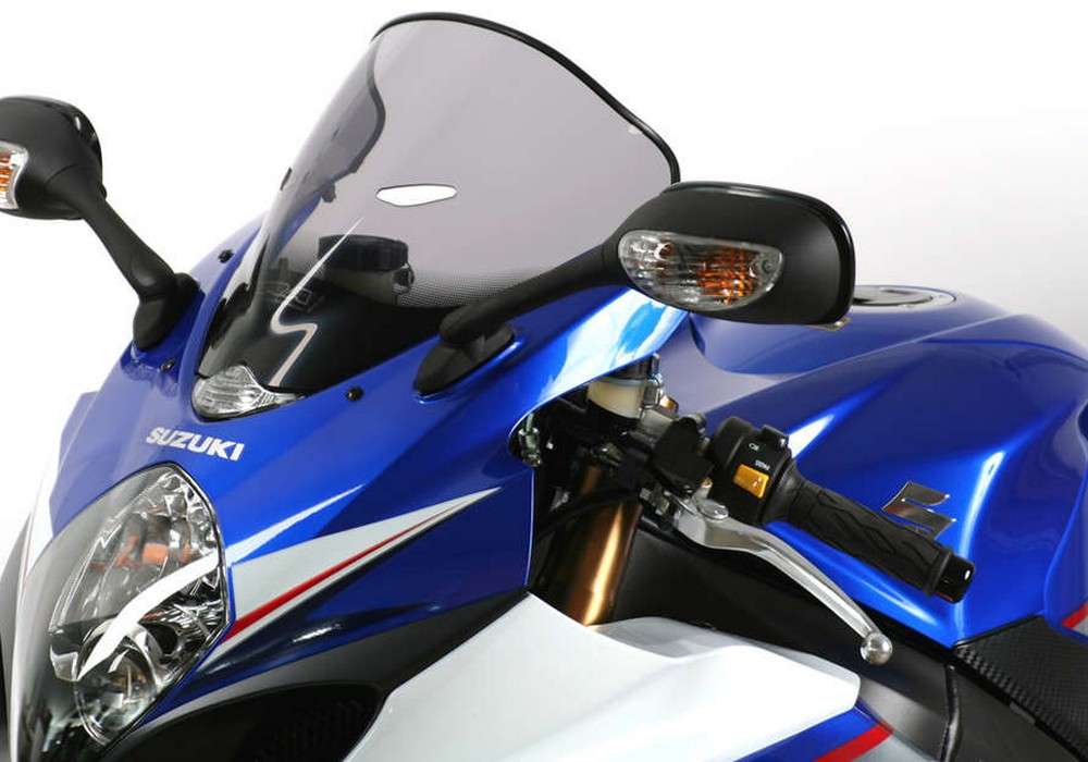 GSX1000