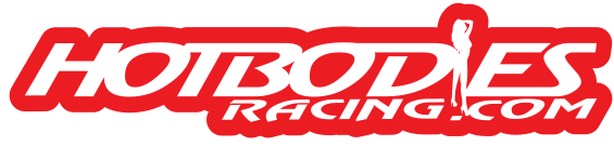 HBR-Logo_Flat