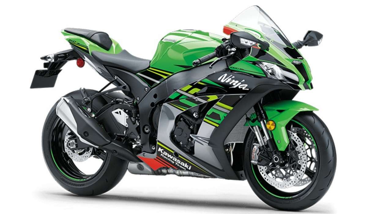 KawasakiNinja-ZX10R.jpg