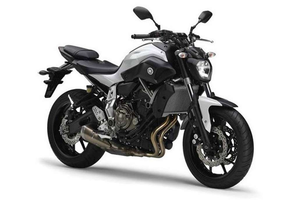 MT07