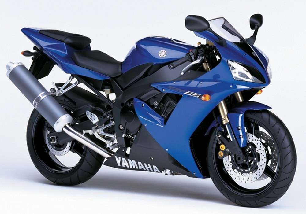 R1