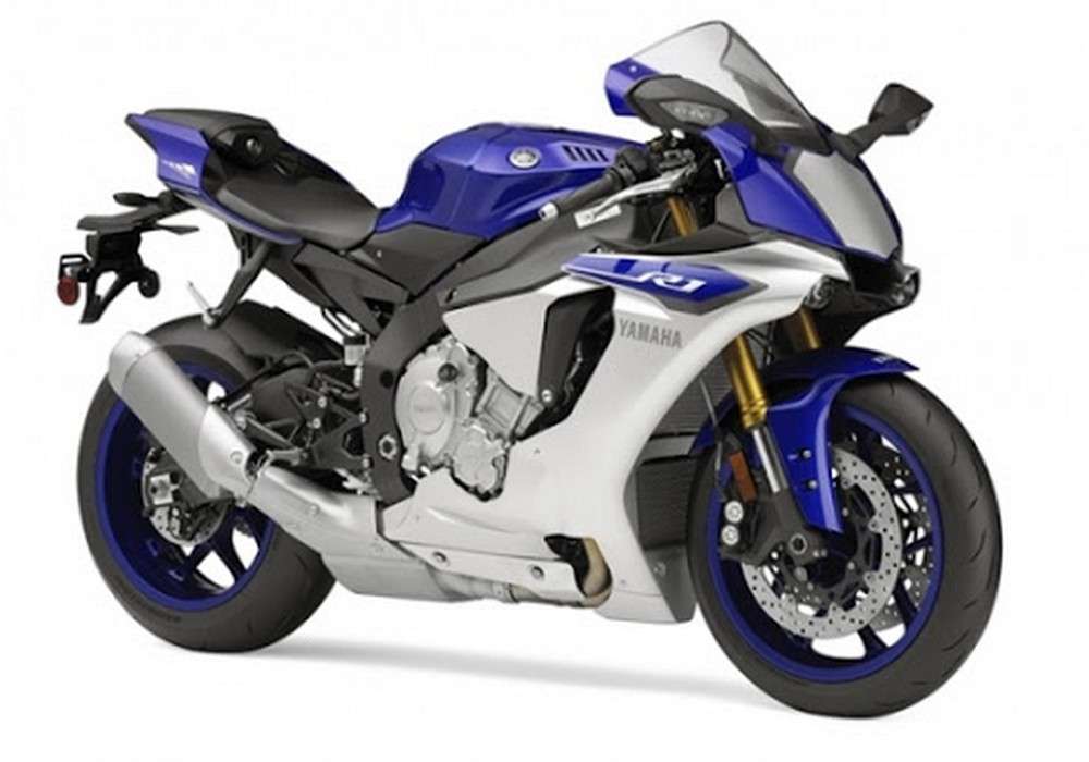 R1M