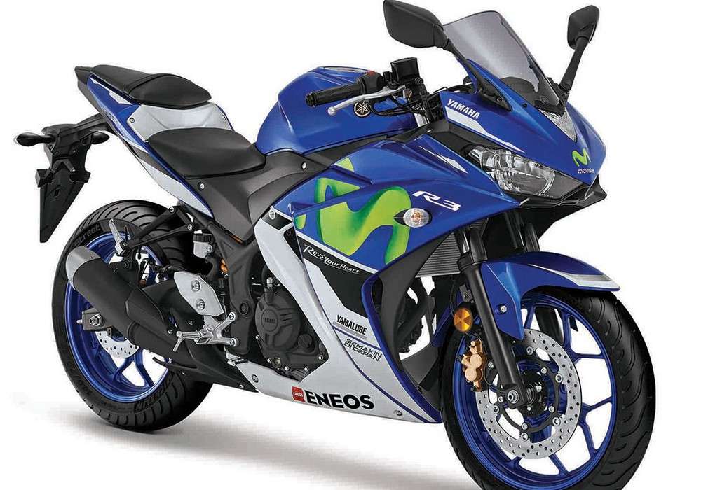 R3